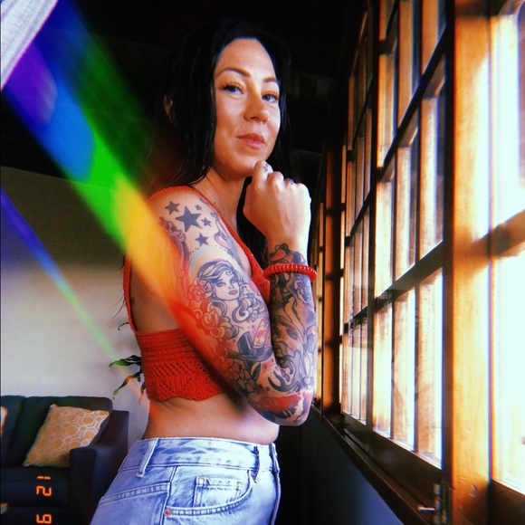 vexvintage